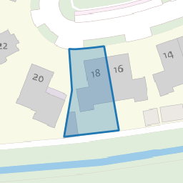 Perceel UDN00-I-3835