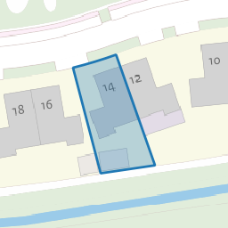 Perceel UDN00-I-3837