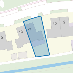 Perceel UDN00-I-3838