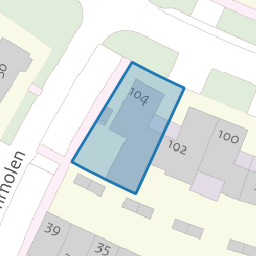 Perceel UDN00-I-3844