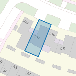 Perceel UDN00-I-3845