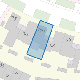 Perceel UDN00-I-3846