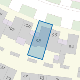 Perceel UDN00-I-3847