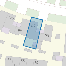 Perceel UDN00-I-3848