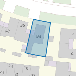 Perceel UDN00-I-3849