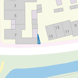 Perceel UDN00-I-3859