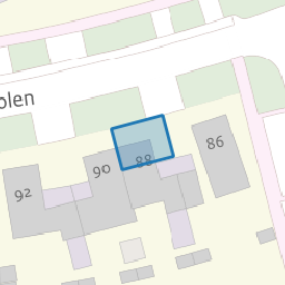 Perceel UDN00-I-3864