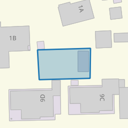 Perceel UDN00-I-3876