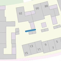 Perceel UDN00-I-3881