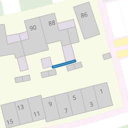 Perceel UDN00-I-3883