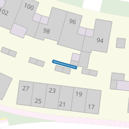 Perceel UDN00-I-3886