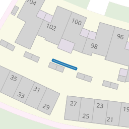 Perceel UDN00-I-3887