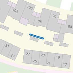 Perceel UDN00-I-3889