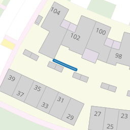 Perceel UDN00-I-3890