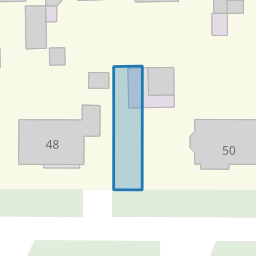 Perceel UDN00-I-3893