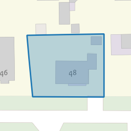 Perceel UDN00-I-3894