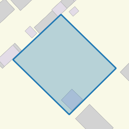 Perceel UDN00-I-3896