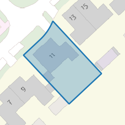 Perceel UDN00-I-3909