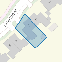 Perceel UDN00-I-3910