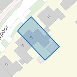 Perceel UDN00-I-3912