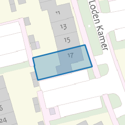 Perceel UDN00-I-3924