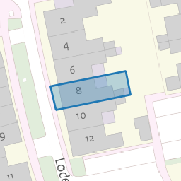 Perceel UDN00-I-3929