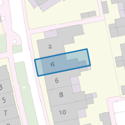 Perceel UDN00-I-3930