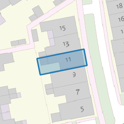 Perceel UDN00-I-3935