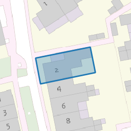 Perceel UDN00-I-3942