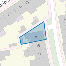 Perceel UDN00-I-3944