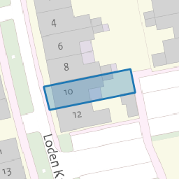 Perceel UDN00-I-3946