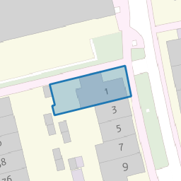 Perceel UDN00-I-3948