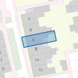 Perceel UDN00-I-3956