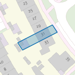 Perceel UDN00-I-3961