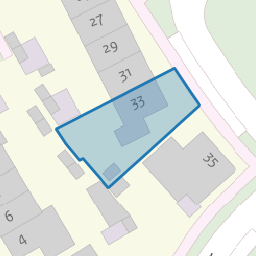 Perceel UDN00-I-3962