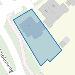 Perceel UDN00-I-3964