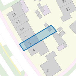 Perceel UDN00-I-3966