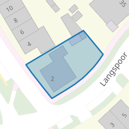 Perceel UDN00-I-3967