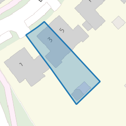 Perceel UDN00-I-3971