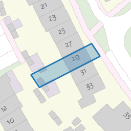 Perceel UDN00-I-3972