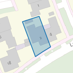 Perceel UDN00-I-3974