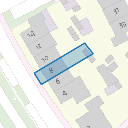 Perceel UDN00-I-3976