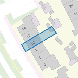 Perceel UDN00-I-3981