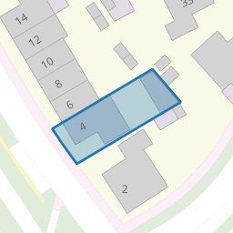 Perceel UDN00-I-3982