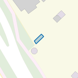 Perceel UDN00-I-3984