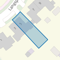 Perceel UDN00-I-3990