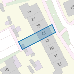 Perceel UDN00-I-3991