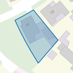 Perceel UDN00-I-4001