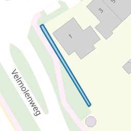 Perceel UDN00-I-4012