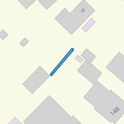 Perceel UDN00-I-4014